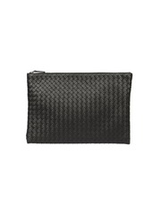 Bottega Veneta Keychains Black