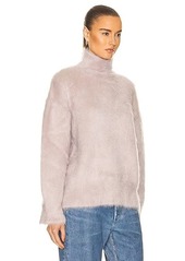 Bottega Veneta Knit Sweater