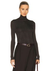 Bottega Veneta Knit Sweater