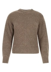 BOTTEGA VENETA KNITWEAR