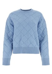 BOTTEGA VENETA KNITWEAR