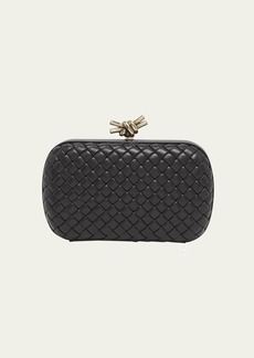 Bottega Veneta Knot Bag