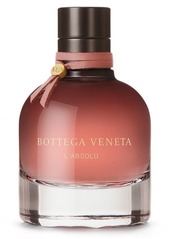 Bottega Veneta L'Absolu Eau de Parfum at Nordstrom
