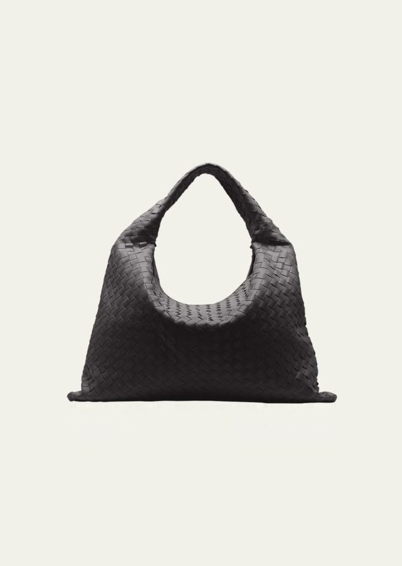 Bottega Veneta Large Hop Shoulder Bag