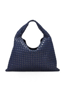 Bottega Veneta Large Hop Hobo Bag