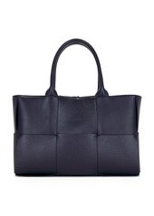 Bottega Veneta Large Tote Bag