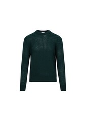 BOTTEGA VENETA  LIGHT WOOL SWEATER