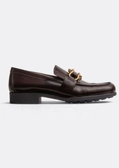 Bottega Veneta Loafers