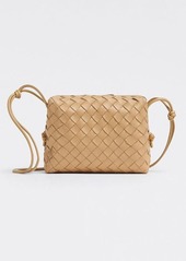 BOTTEGA VENETA LOOP CAMERA  SMALL BAGS