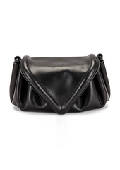 Bottega Veneta Medium Beak Bag