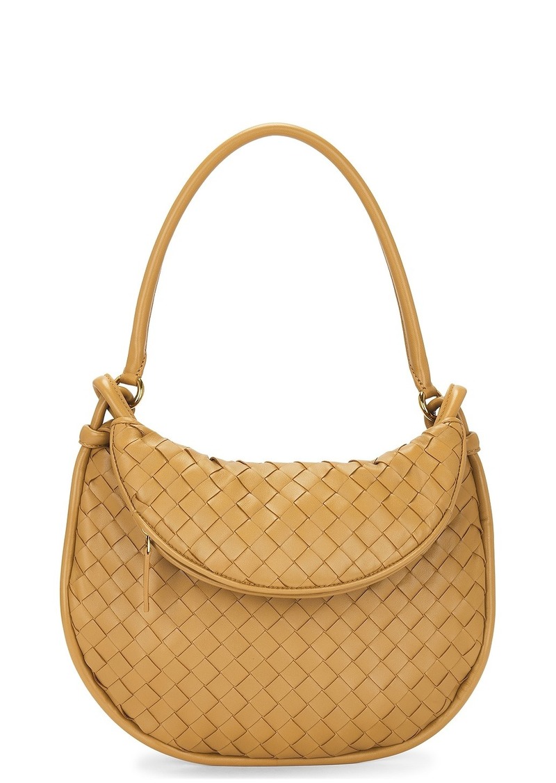 Bottega Veneta Medium Gemelli Bag