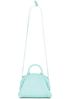 Bottega Veneta Mini Handle Bag