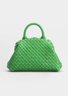 Bottega Veneta Mini Handle Bag