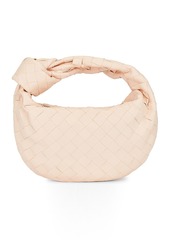 Bottega Veneta Mini Jodie Bag