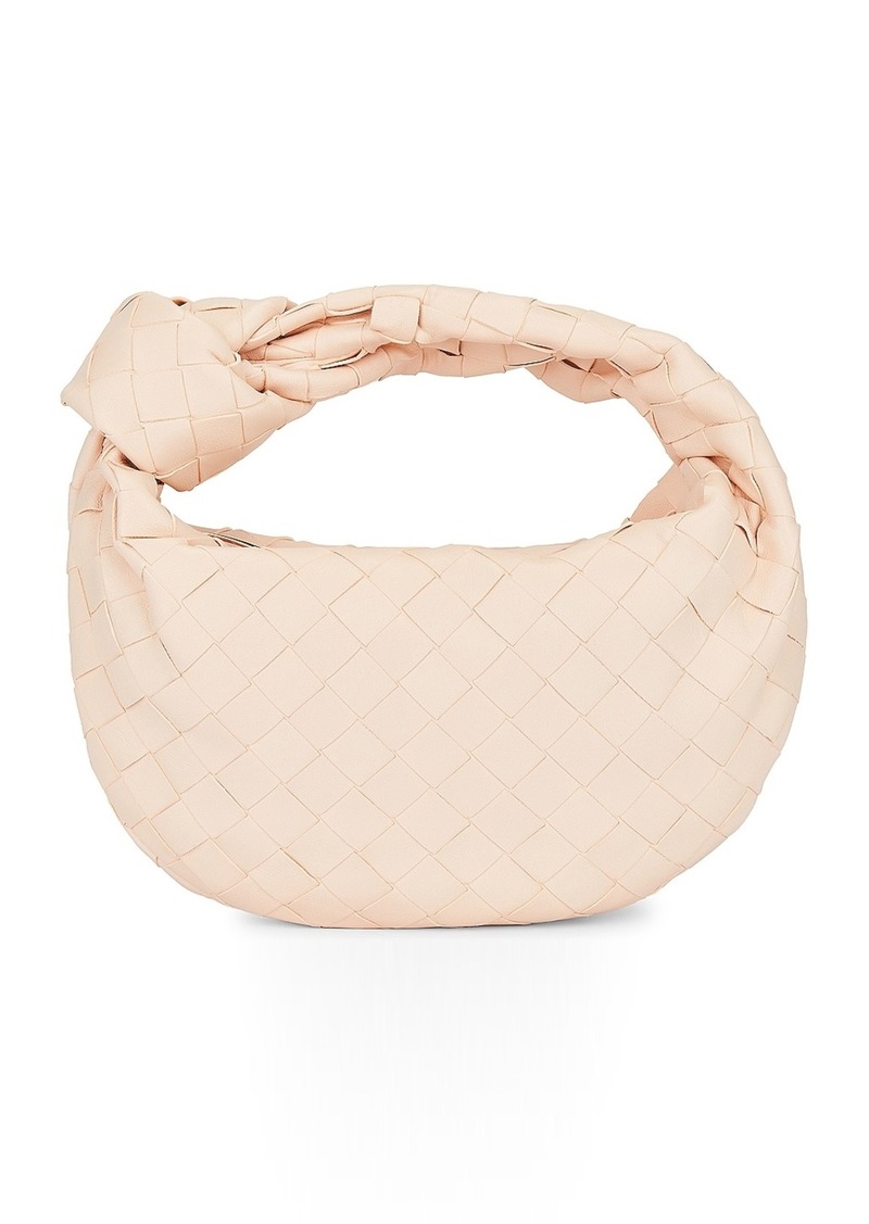 Bottega Veneta Mini Jodie Bag