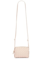 Bottega Veneta Mini Loop Bag