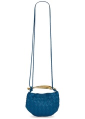 Bottega Veneta Mini Sardine Bag