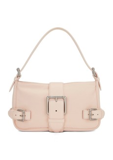 Bottega Veneta Mini Shoulder Bag