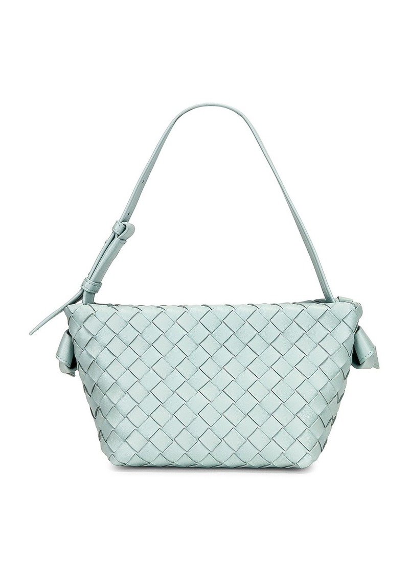 Bottega Veneta Mini Shoulder Bag