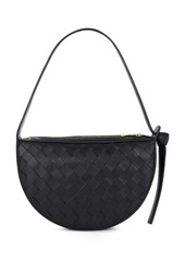 Bottega Veneta Mini Sunrise Bag