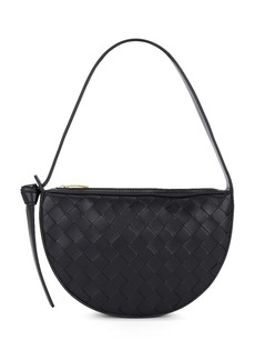 Bottega Veneta Mini Sunrise Bag