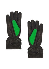 Bottega Veneta Ntreccio Gloves