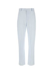 BOTTEGA VENETA PANTS