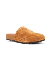 Bottega Veneta Reggie Flat Slide