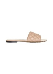 Bottega Veneta Sandals