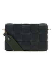 BOTTEGA VENETA SHOULDER BAGS