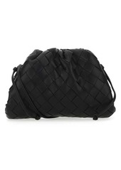 BOTTEGA VENETA SHOULDER BAGS