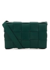 BOTTEGA VENETA SHOULDER BAGS