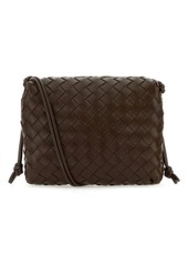 BOTTEGA VENETA SHOULDER BAGS