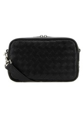 BOTTEGA VENETA SHOULDER BAGS