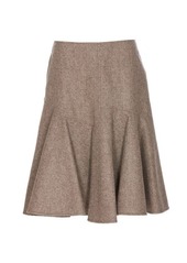 Bottega Veneta Skirts