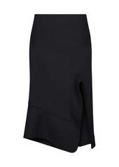 Bottega Veneta Skirts