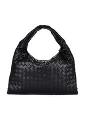 Bottega Veneta Small Hop Bag