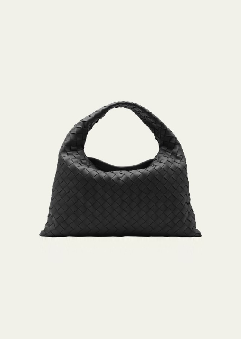 Bottega Veneta Small Hop Bag