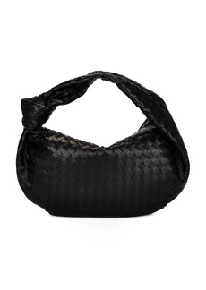 Bottega Veneta Small Jodie Bag