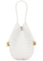 Bottega Veneta Small Solstice Bag