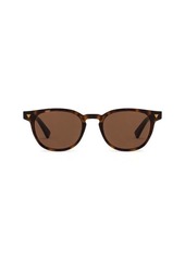 BOTTEGA VENETA Sunglasses