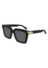 BOTTEGA VENETA SUNGLASSES