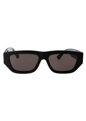 Bottega Veneta SUNGLASSES