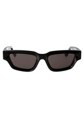 Bottega Veneta SUNGLASSES