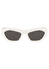 Bottega Veneta SUNGLASSES