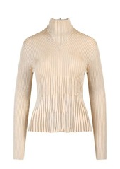 BOTTEGA VENETA SWEATER