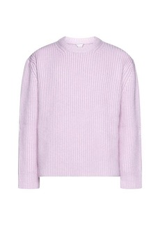 Bottega Veneta Sweaters