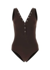 BOTTEGA VENETA SWIMSUITS