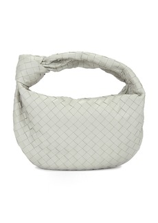 Bottega Veneta Teen Jodie Bag