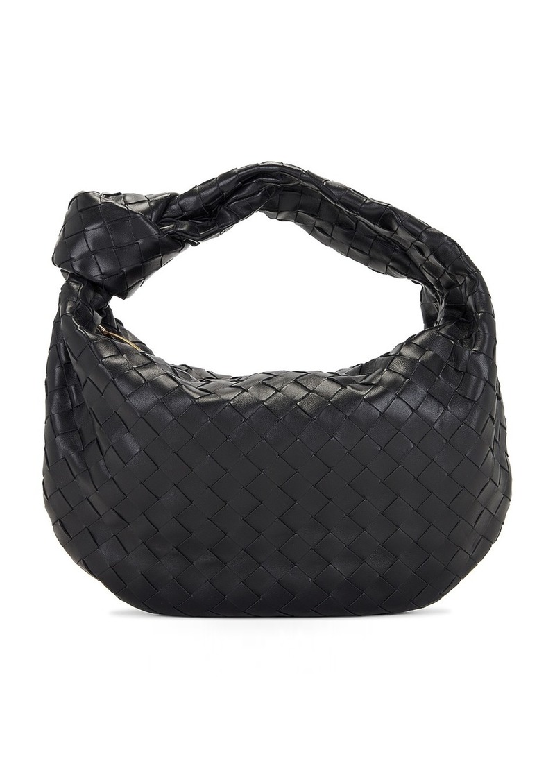 Bottega Veneta Teen Jodie Bag